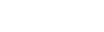 AWB